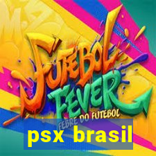 psx brasil